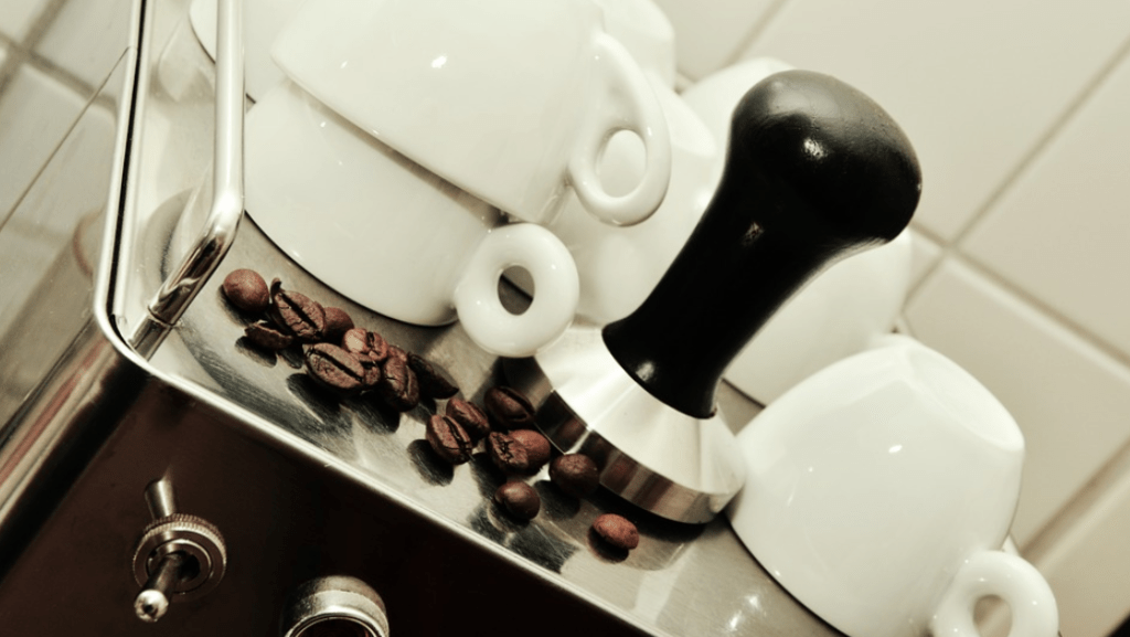 siebtraeger_espressomaschinen