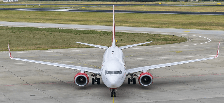 taxi_bremen_airport