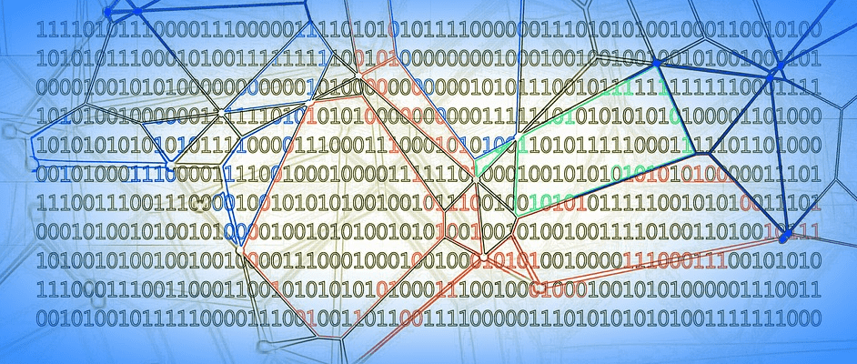 Lagerverwaltungssoftware – Klinkhammer Intralogistik