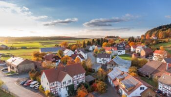 Welche Vor- und Nachteile bietet der Besitz von Immobilien?