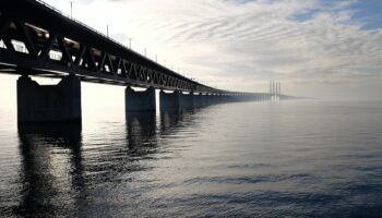 Expertentipps: Wie man Zug- und Querlasten bei der Planung von Bauwerken erfolgreich berücksichtigt