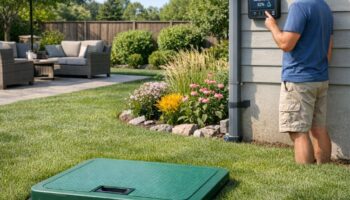 Mit cleverer Finanzplanung aus jedem Tropfen einen Gewinn machen